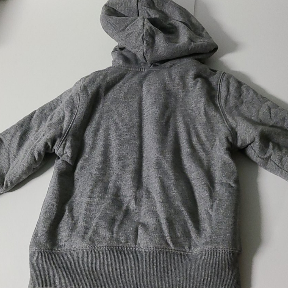 Gap jacket - Picture 4 of 4